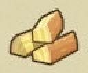 softwood animal crossing