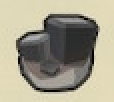 iron nuggets animal crossing